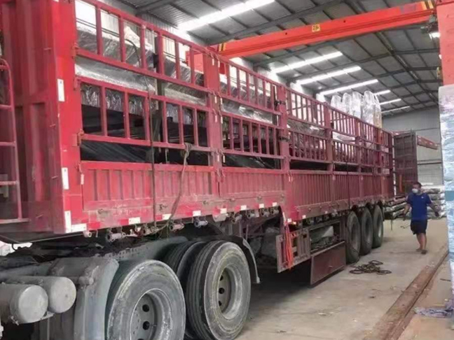 江西撫州公交候車亭發(fā)貨 江西撫州公交候車亭發(fā)貨