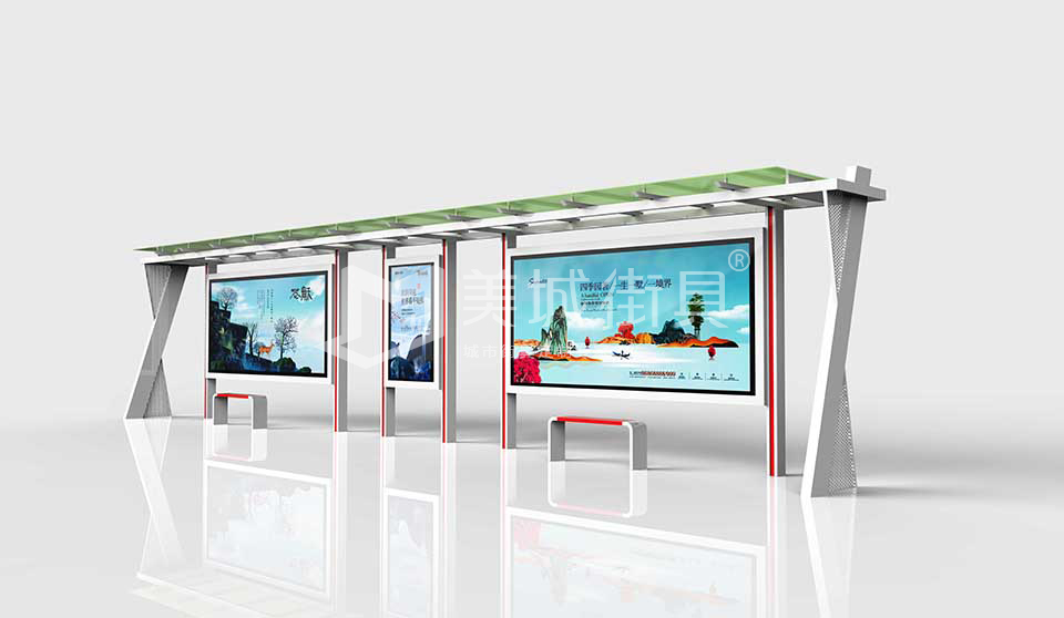 鄉(xiāng)鎮(zhèn)候車亭生產(chǎn)廠家 鄉(xiāng)鎮(zhèn)候車亭生產(chǎn)廠家