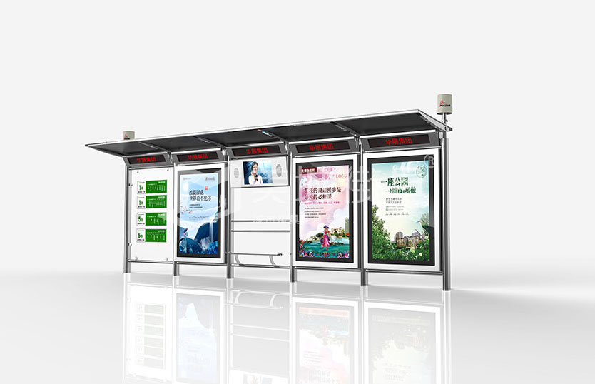 鄉(xiāng)鎮(zhèn)候車(chē)亭造價(jià) 鄉(xiāng)鎮(zhèn)候車(chē)亭造價(jià)