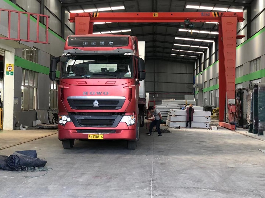 候車亭發(fā)貨圖 候車亭發(fā)貨圖