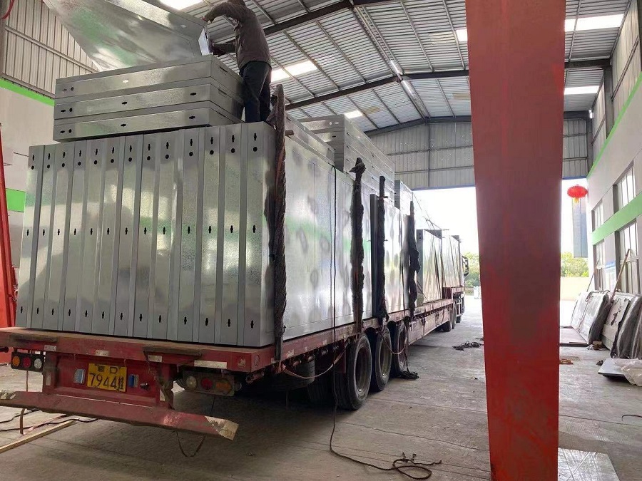 三亞公交站臺(tái)發(fā)貨圖 三亞公交站臺(tái)發(fā)貨圖