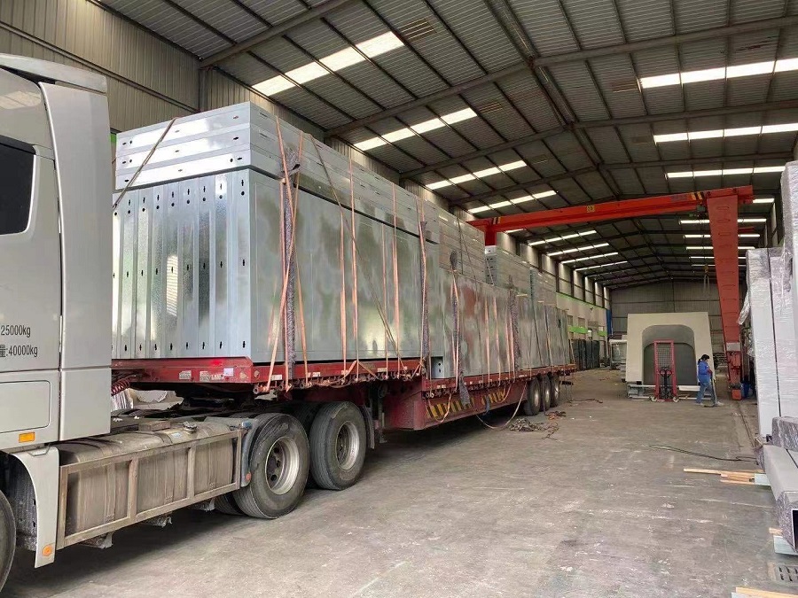 三亞公交站臺(tái)發(fā)貨圖 三亞公交站臺(tái)發(fā)貨圖