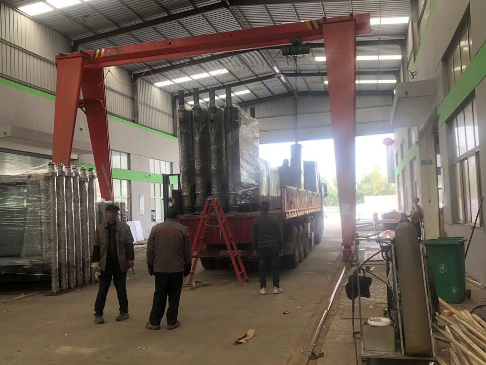 公交候車(chē)亭發(fā)貨圖 公交候車(chē)亭發(fā)貨圖