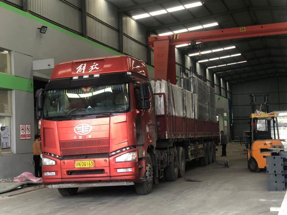 公交候車(chē)亭發(fā)貨圖 公交候車(chē)亭發(fā)貨圖