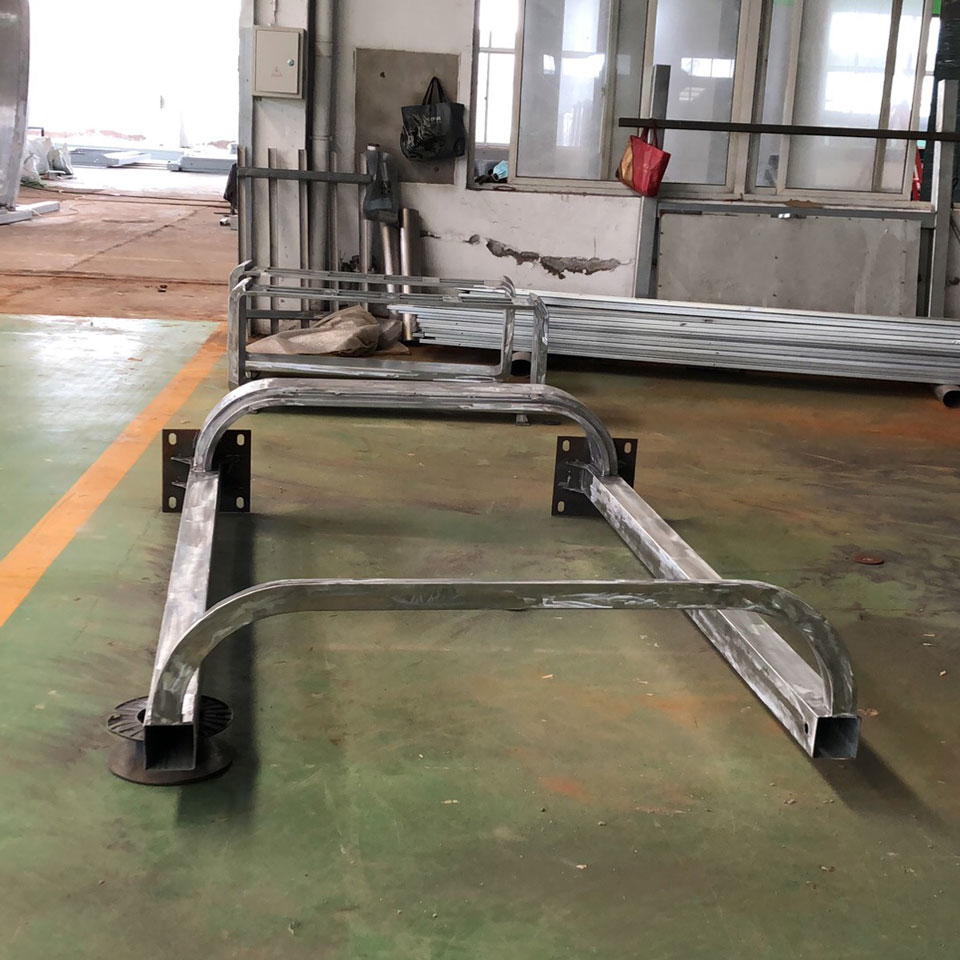 青島候車(chē)亭發(fā)貨 青島候車(chē)亭發(fā)貨