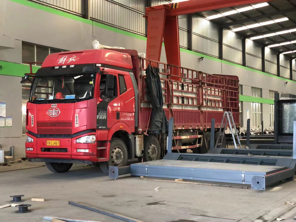 青島候車(chē)亭發(fā)貨 青島候車(chē)亭發(fā)貨