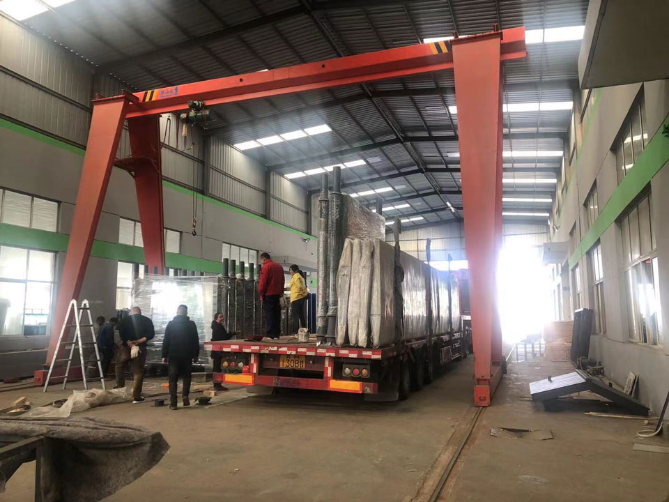 南京公交站臺發(fā)貨 南京公交站臺發(fā)貨