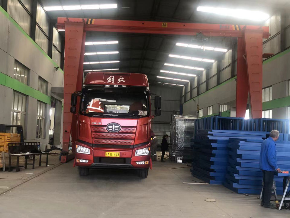 南京公交站臺發(fā)貨 南京公交站臺發(fā)貨