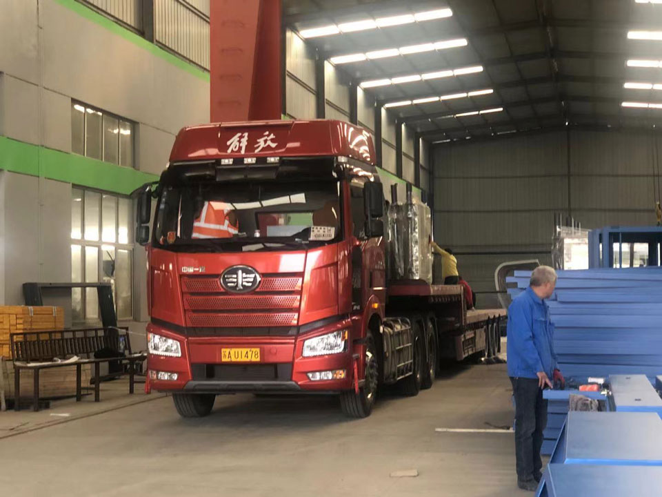 南京公交站臺發(fā)貨 南京公交站臺發(fā)貨