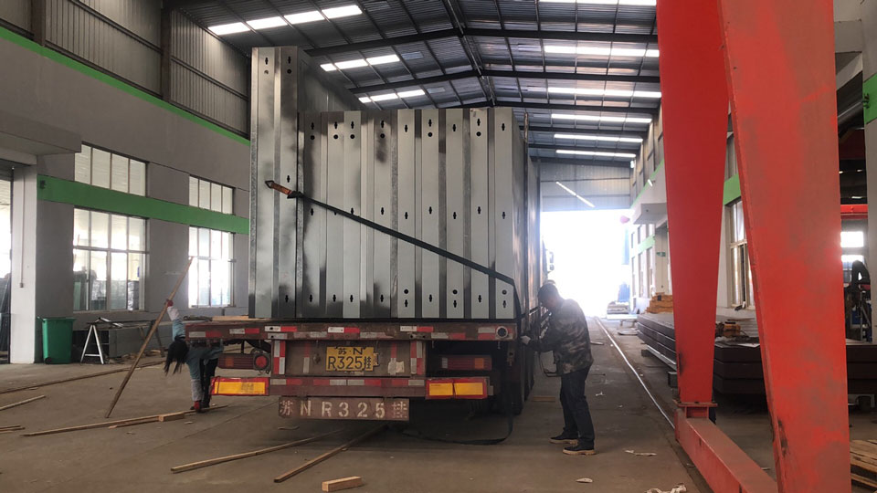 2021.11.23美城街具發(fā)往三亞第五車候車亭發(fā)貨記錄 2021.11.23美城街具發(fā)往三亞第五車候車亭發(fā)貨記錄