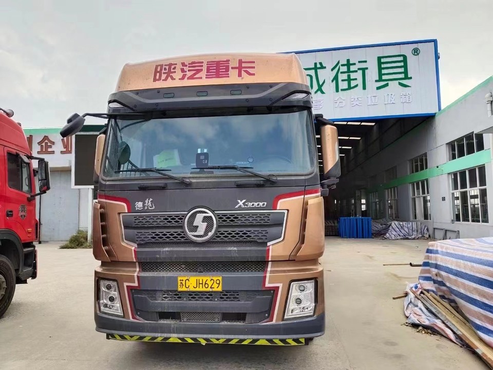 公交車(chē)候車(chē)亭發(fā)貨圖 公交車(chē)候車(chē)亭發(fā)貨圖