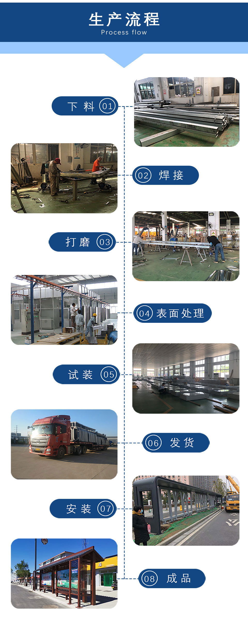 1644372750367658.jpg 2.jpg