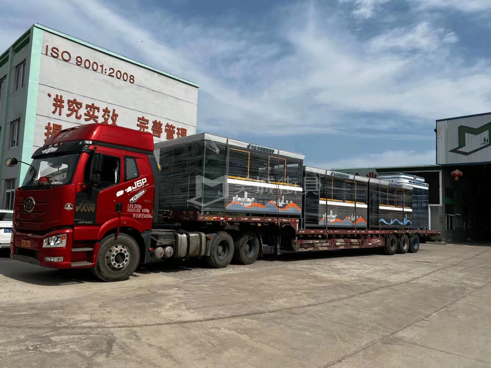 崗亭發(fā)貨 崗亭發(fā)貨