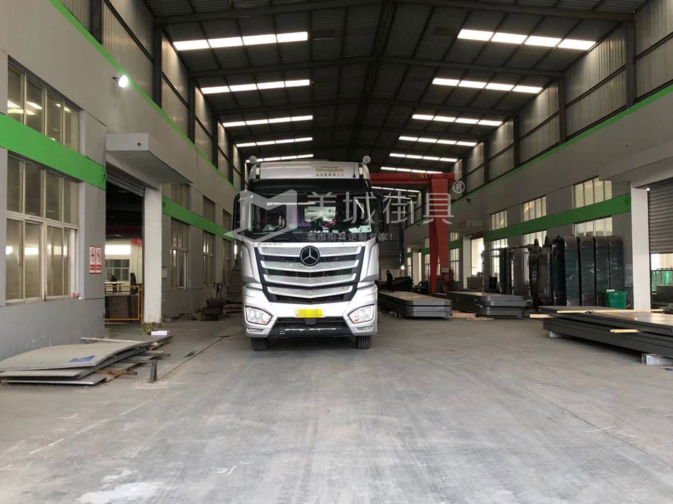 廣東公交站臺(tái)發(fā)貨記錄 廣東公交站臺(tái)發(fā)貨記錄