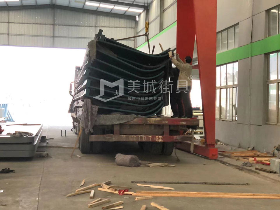 廣東公交站臺(tái)發(fā)貨記錄 廣東公交站臺(tái)發(fā)貨記錄