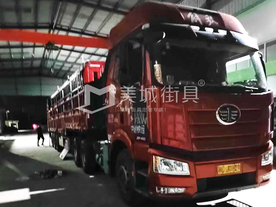 合肥公交站臺發(fā)貨 合肥公交站臺發(fā)貨