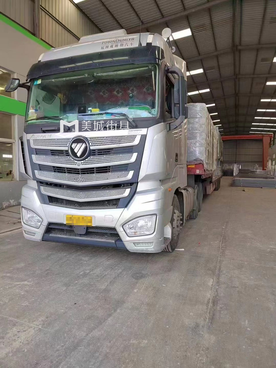 2023.3.19美城街具供應(yīng)云南公交站臺發(fā)貨實(shí)拍 2023.3.19美城街具供應(yīng)云南公交站臺發(fā)貨實(shí)拍