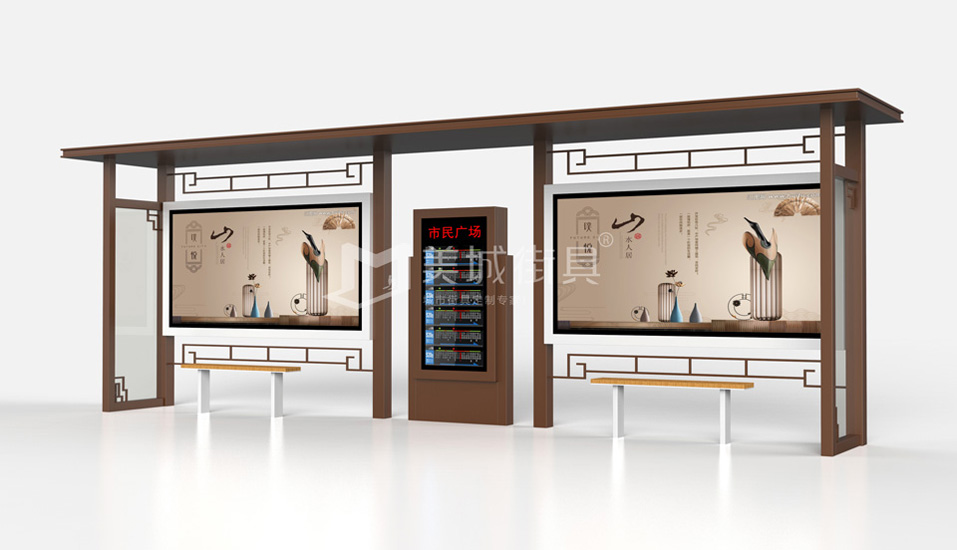 1682039233532163.jpg 31-1.jpg