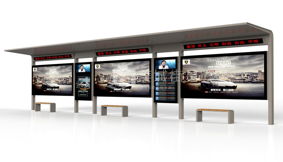 1711594718721997.jpg 17-1.jpg