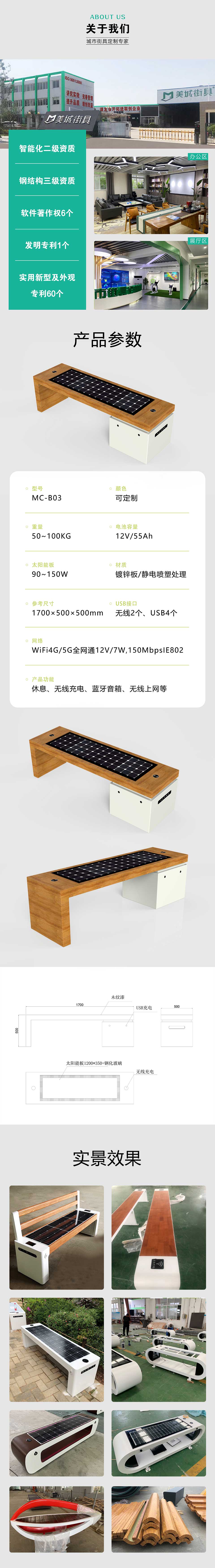 1716344422892178.jpg 整體詳情頁03.jpg