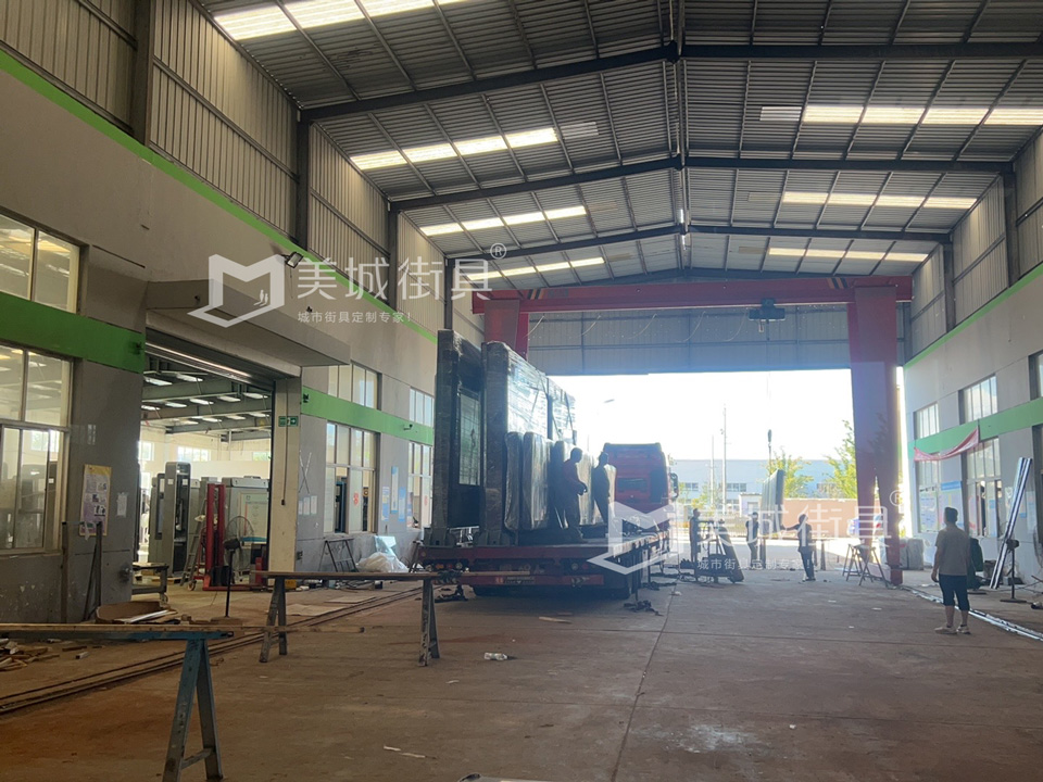 湖北鄂州公交候車(chē)亭發(fā)貨 湖北鄂州公交候車(chē)亭發(fā)貨