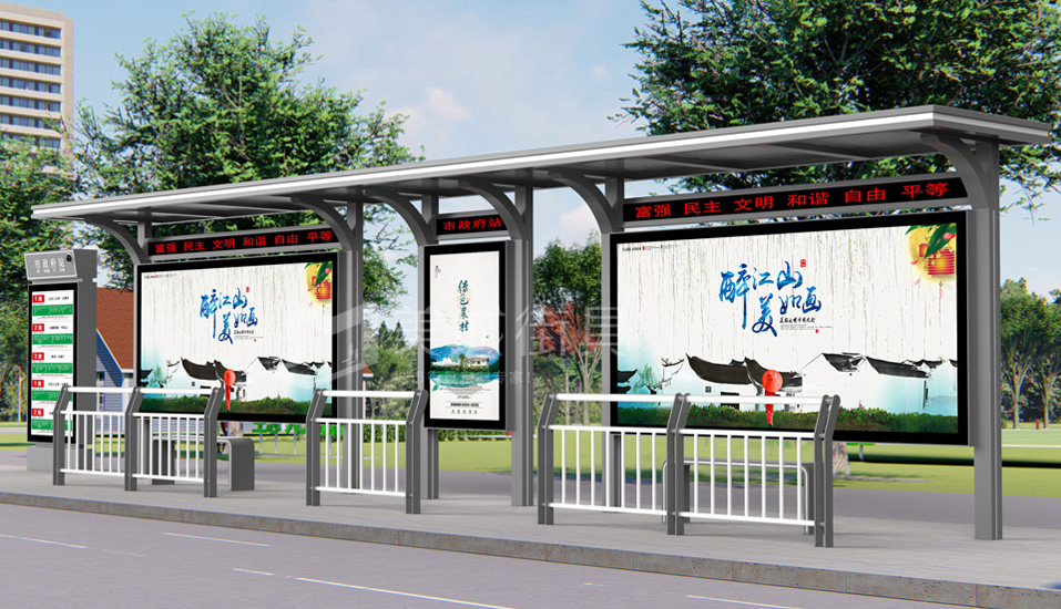 1723424062258415.jpg 8-1.jpg