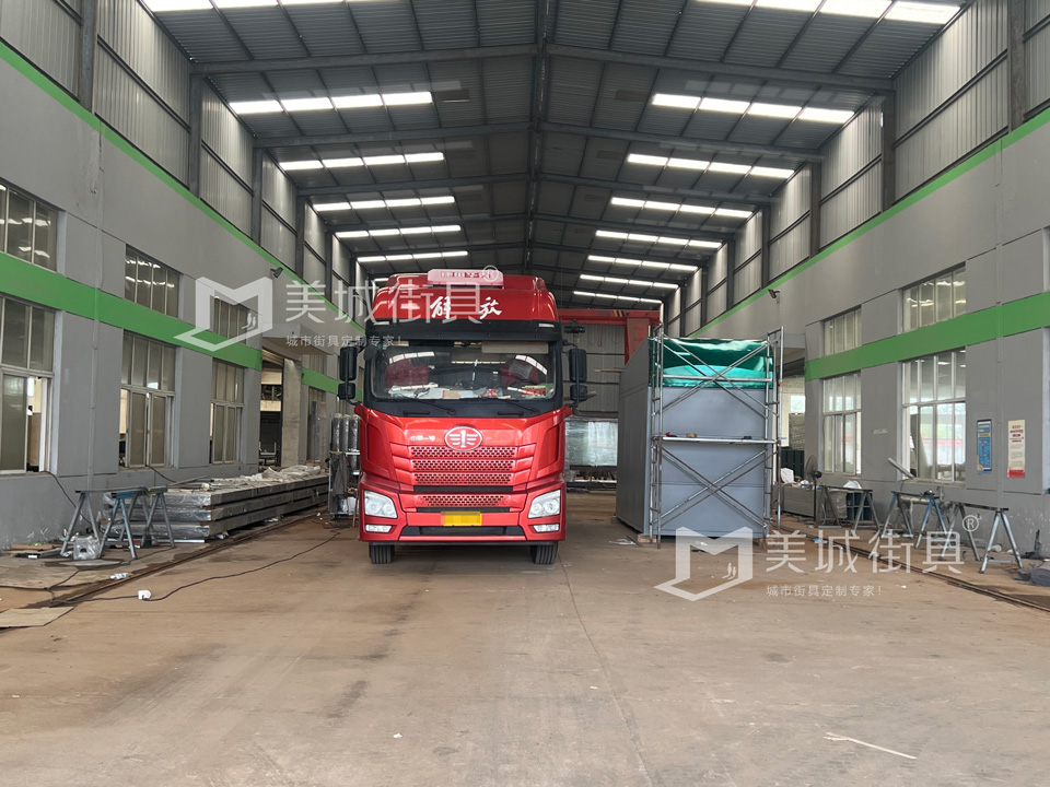 江蘇鹽城公交站臺(tái)發(fā)貨 江蘇鹽城公交站臺(tái)發(fā)貨